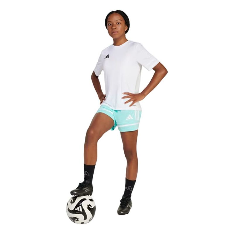 youth-squa25-jersey