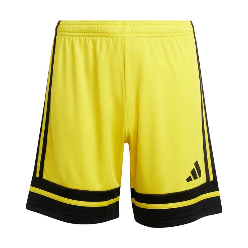 youth-squa25-short