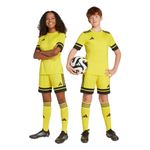 youth-squa25-short