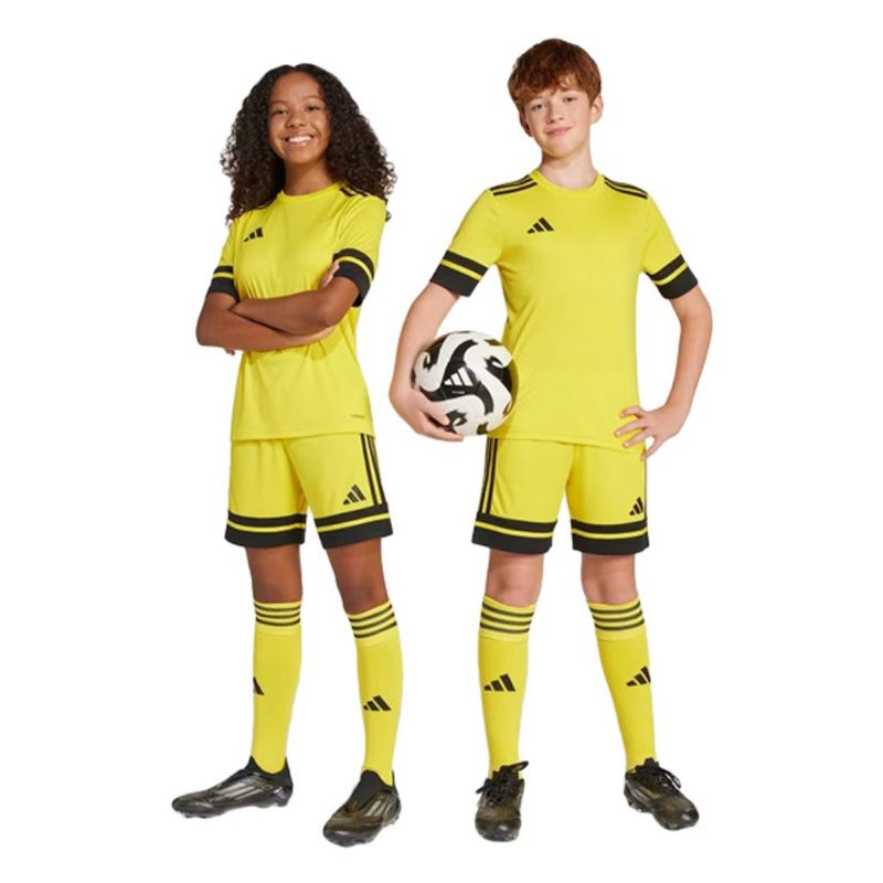 youth-squa25-short