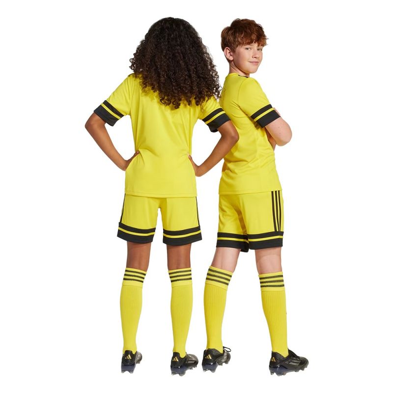 youth-squa25-short