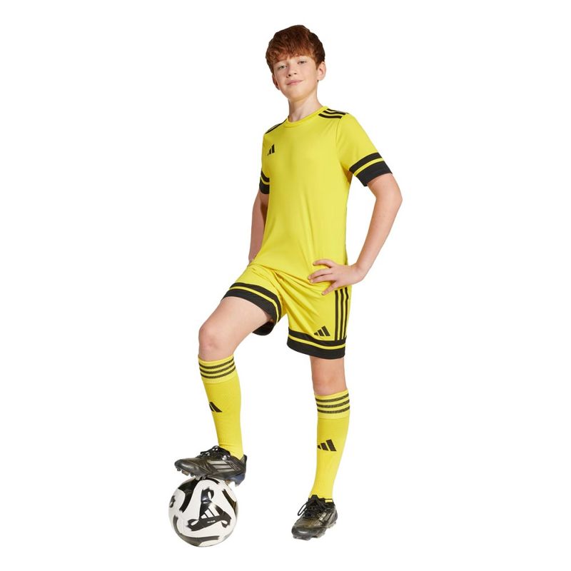youth-squa25-short