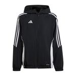 youth-tiro24-windbreaker