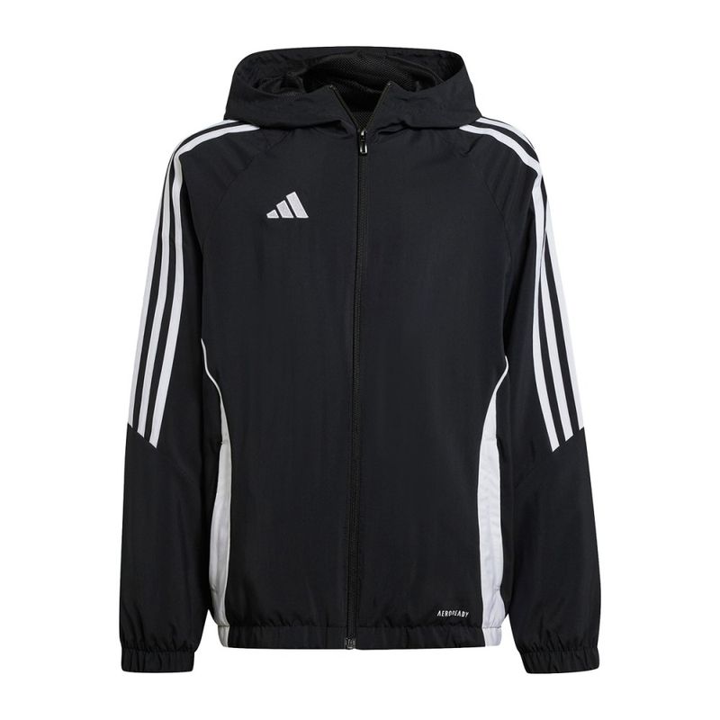 youth-tiro24-windbreaker