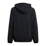 youth-tiro24-windbreaker