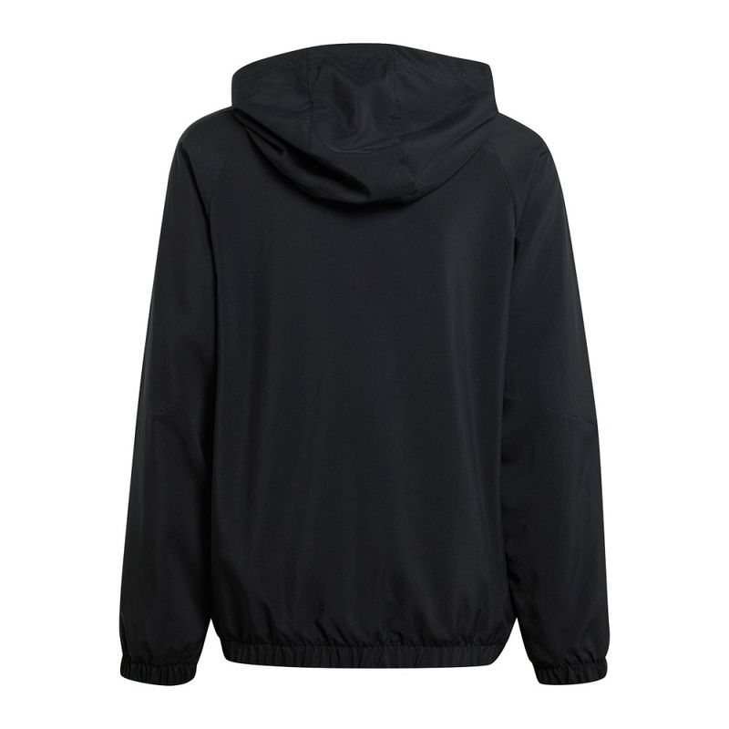 youth-tiro24-windbreaker