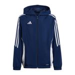 youth-tiro24-windbreaker