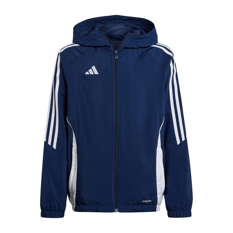 youth-tiro24-windbreaker