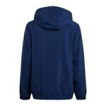 youth-tiro24-windbreaker