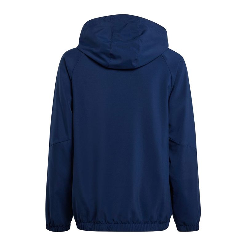 youth-tiro24-windbreaker