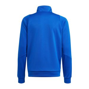 kids tiro 24 track Jacket