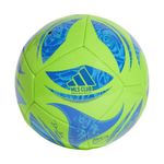 mls-club
