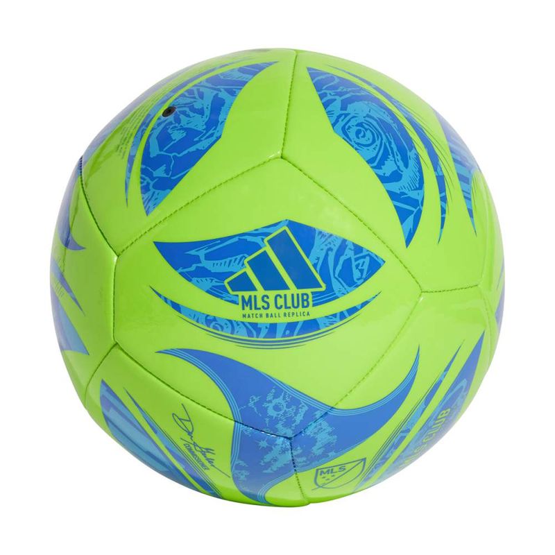 mls-club