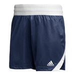 mens-icon-squad-short
