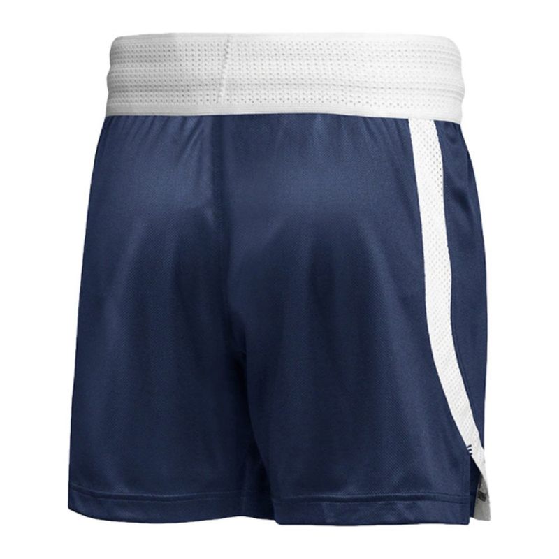 mens-icon-squad-short
