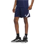 mens-icon-squad-short