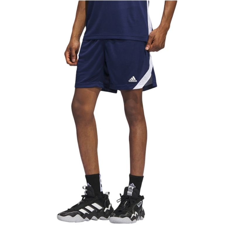 mens-icon-squad-short