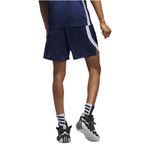 mens-icon-squad-short