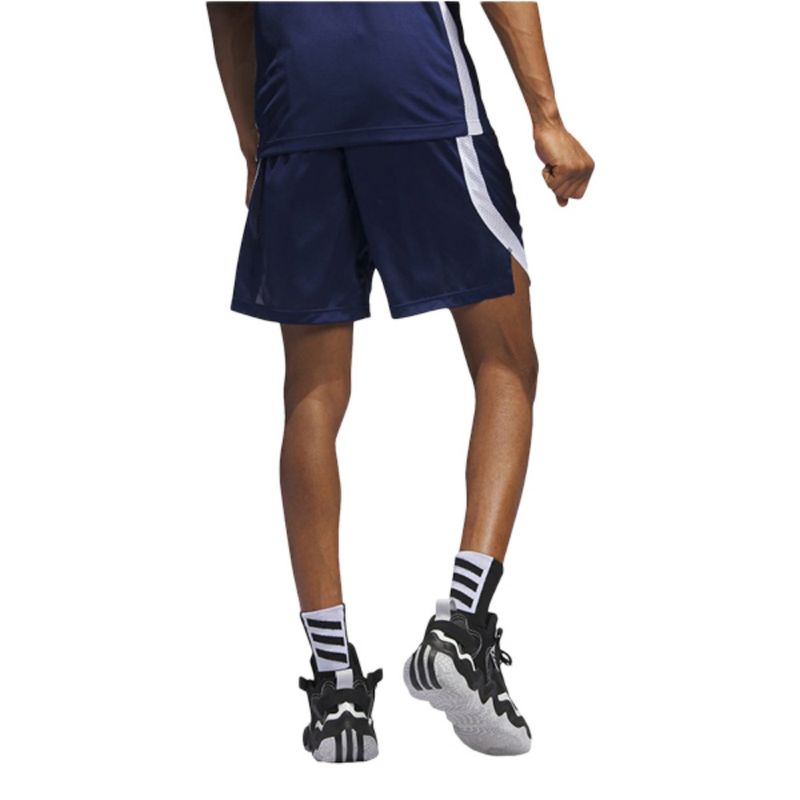 mens-icon-squad-short