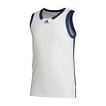 mens-icon-squad-jersey