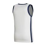 mens-icon-squad-jersey