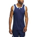 mens-icon-squad-jersey