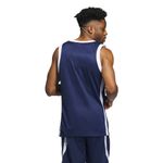 mens-icon-squad-jersey