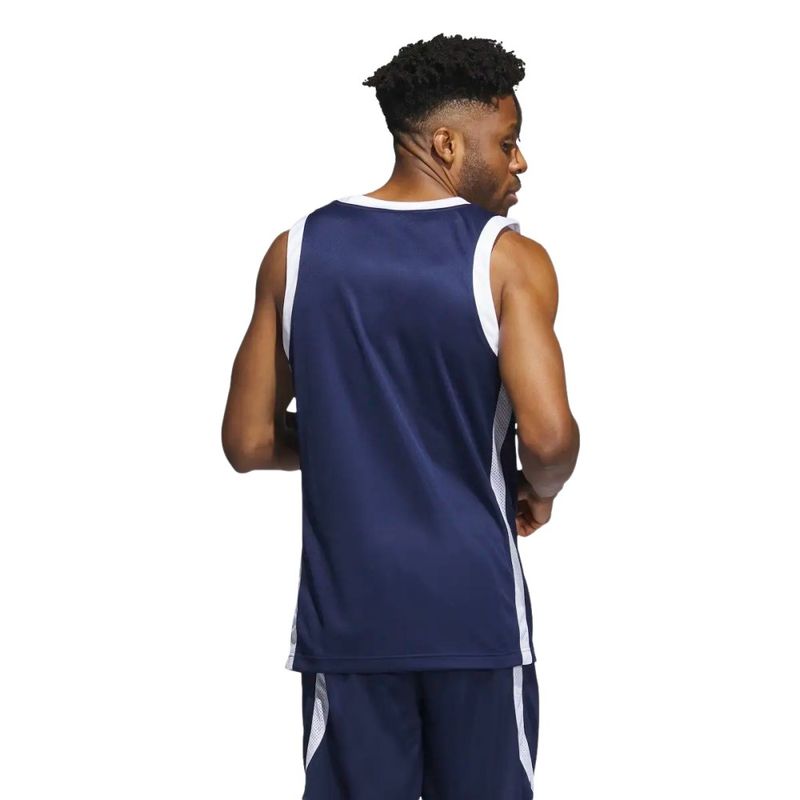 mens-icon-squad-jersey