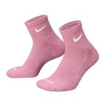 unisex-3pk-Dri-FIT-cushion-1-4-socks