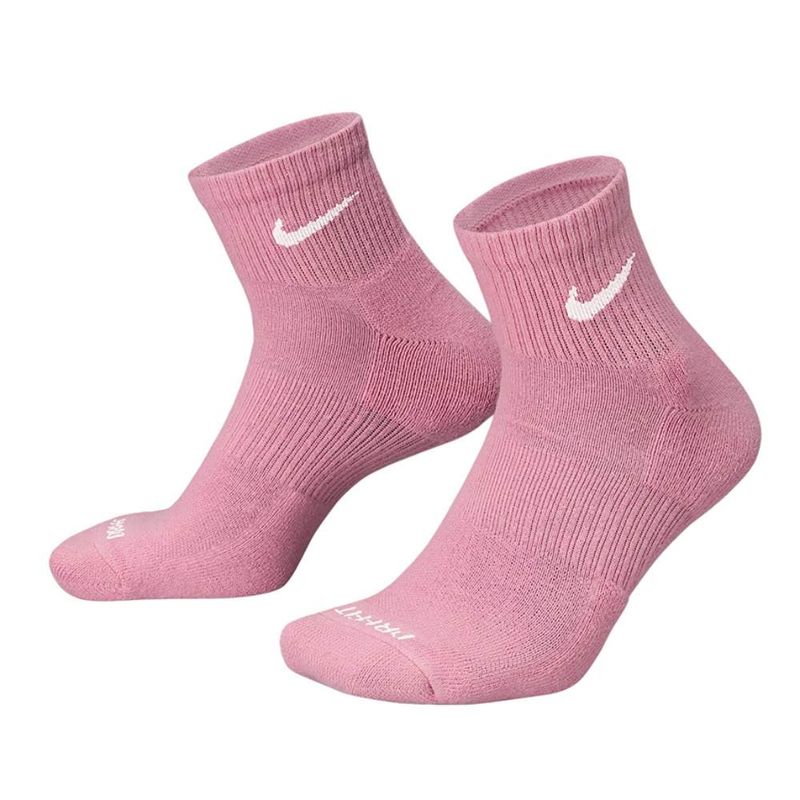unisex-3pk-Dri-FIT-cushion-1-4-socks