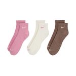 unisex-3pk-Dri-FIT-cushion-1-4-socks