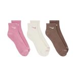 unisex-3pk-Dri-FIT-cushion-1-4-socks
