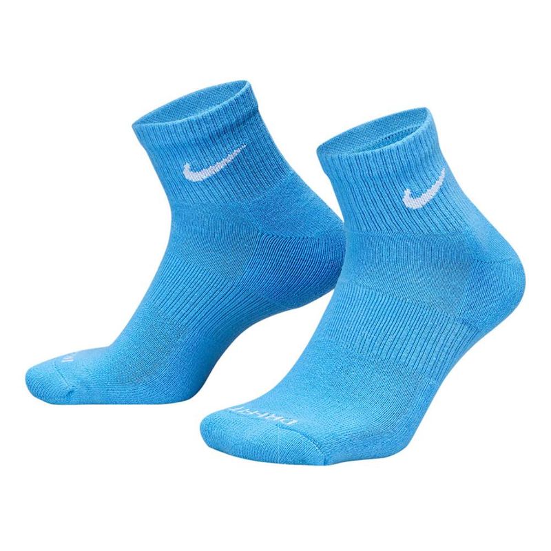 unisex-3pk-Dri-FIT-cushion-1-4-socks