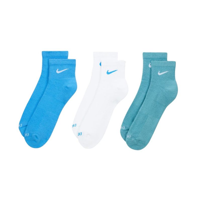 unisex-3pk-Dri-FIT-cushion-1-4-socks