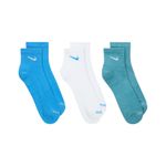 unisex-3pk-Dri-FIT-cushion-1-4-socks