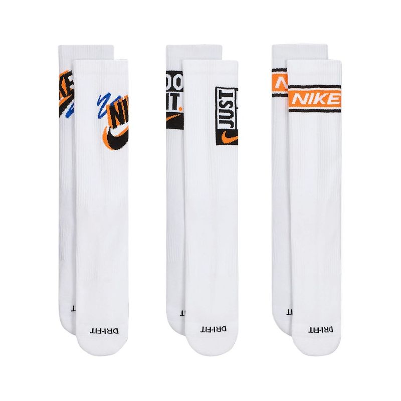 adult-3pk-pls-crew-sport-socks
