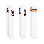 adult-3pk-pls-crew-sport-socks