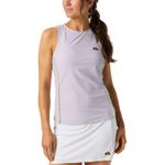 womens-toorak-vest