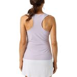 womens-toorak-vest