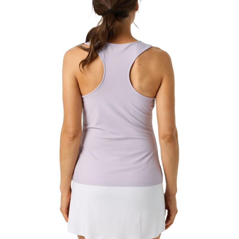 womens-toorak-vest