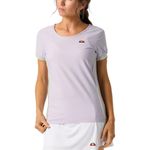 womens-hawthorn-t-shirt