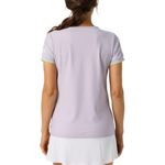 womens-hawthorn-t-shirt