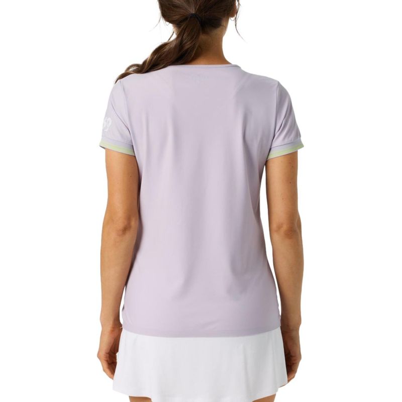 womens-hawthorn-t-shirt