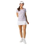 womens-hawthorn-t-shirt