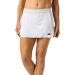 womens-kilda-skort