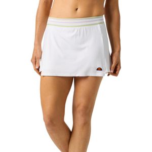womens kilda skort