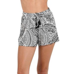 womens beach shorts