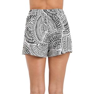 womens beach shorts