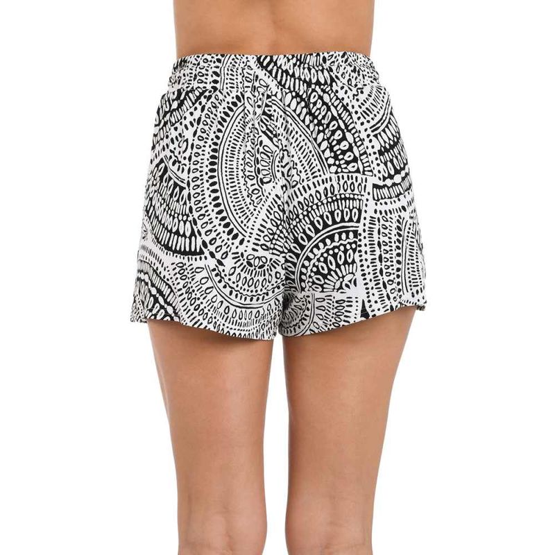 womens-beach-shorts