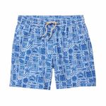 boys-boys-bayberry-swim